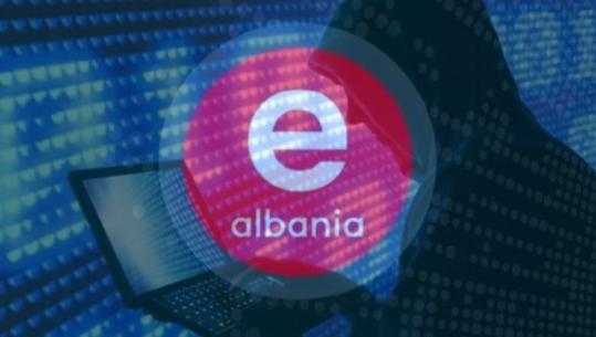 Autoriteti Kombëtar për Sigurinë Kibernetike: Faqe që imitojnë platformën e-Albania mund t’ju vjedhin të dhënat personale, mos klikoni linke të dyshimta