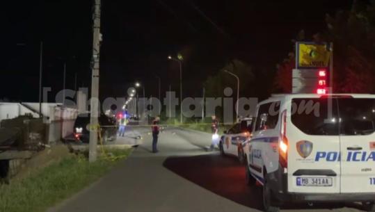 Lezhë/ Makina përplaset me motoçikletën, ndërron jetë një nga drejtuesit