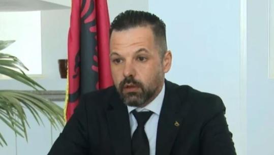 U dhunua me sende të forta, reagon kreu i AKU Shkodër: As pabesia, as qyta e armëve tinzare pas shpine në mes të qytetit, nuk mund t’i zbehin parimet e mia