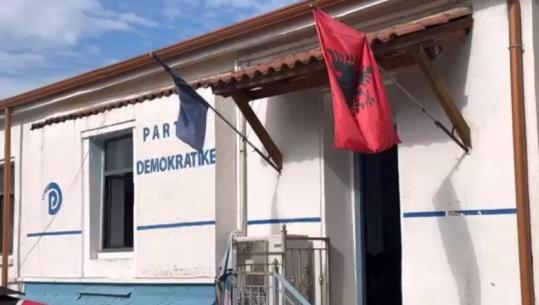 Zgjedhjet në PD/ Anëtarësia e Sarandës voton për të rizgjedhur Berishën kryetar, rreth 800 persona me të drejtë vote