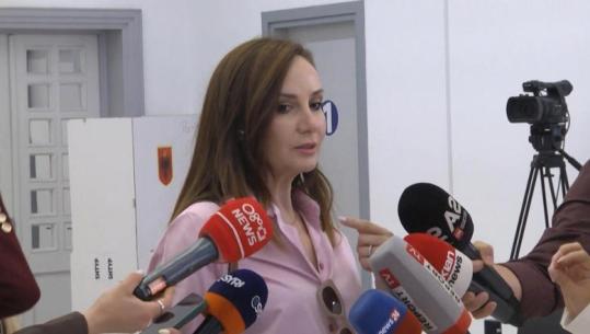 Deputetët demokratë rreshtohen pro referendumit për Berishën: Nuk kishte garë
