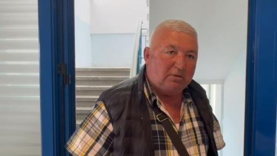 Demokrati i indinjuar me Berishën për zgjedhjet, e krahason me Enver Hoxhën: U kthye diktatura në PD