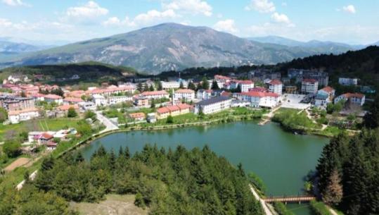 Plarent Ndreca: Mirdita nuk është thjesht territor, por identitet