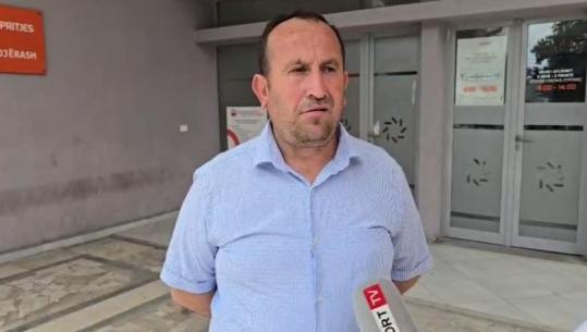 ‘Të hapë krahun’, demokrati i irrituar me Berishën: Nuk e sjell dot PD-në në pushtet, t’i hapë rrugë të rinjve