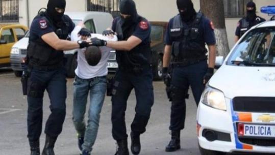 “Më të bindur ndaj policisë”, në 2025-ën 1 rast kundërshtie në 2 ditë! Këtë vit, vetëm 17 episode