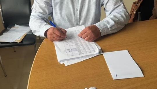 Rezultati i votimit në Maliq, Berisha merr 724 vota
