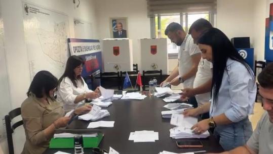 Referendumi në PD/ 295 demokratë në Pogradec duan sërish Berishën kryetar, 19 kundër