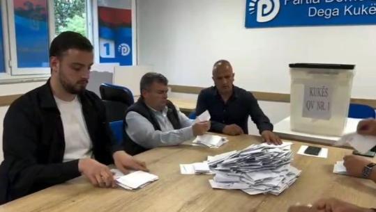 Roland Lami: Ja pse kjo garë të ngjan me garat e kohës së PPSh-së?