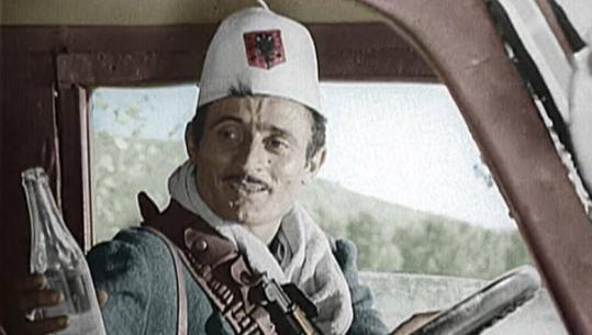 Lamtumirë Birçe Hasko! Sot homazhet në Teatrin e Operas në nder të ‘Mjeshtrit të Madh’