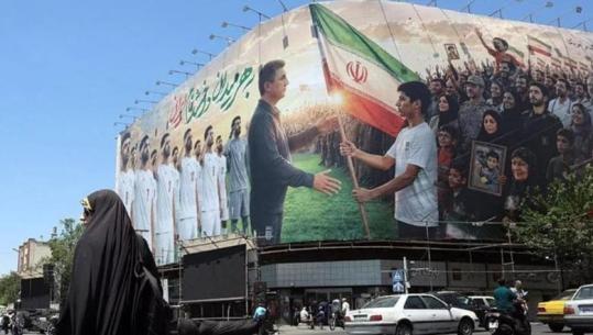 ‘Deklarata e Islamabadit’, zbardhen kushtet e marrëveshjes së shumëpritur SHBA-Iran: Zgjatje të armëpushimit me 60 ditë, rihapje e Hormuzit