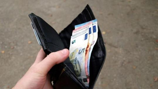 Frika nga sulmet kibernetike, Danimarka kërkon që qytetarët të kenë para në shtëpi: Mbani të paktën 35 euro rezervë
