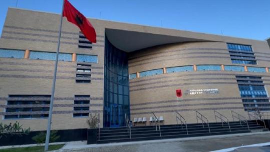 Aksidentoi për vdekje një 62-vjeçar dhe plagosi 3 persona të tjerë, gjykata e Shkodrës lë në paraburgim Adnan Galicën