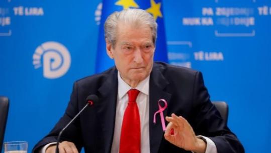 Alban Daci: Pse zgjodha parimet para kompromisit? E ardhmja e të djathtës nuk mund të jetë peng e të shkuarës!