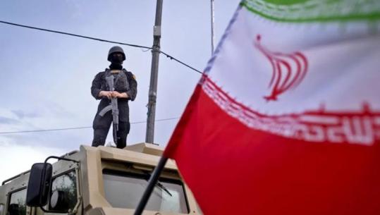 Mediat iraniane: Mosbesim i thellë ndaj SHBA-ve! Rubio: Në orët e ardhshme mund të ketë lajme të mira
