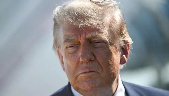 Trump: Mos u ngutni të bëni marrëveshje me Iranin