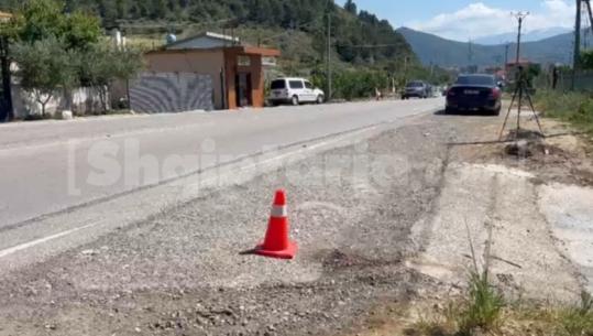 Regjisori Petri Bozo përplasi për vdekje të miturin, banori: Autori tha ishte me 10 km/h! Jam në rrugë nacionale, kam të drejtën time
