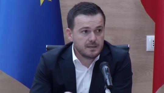 Salla: Vijojnë dëmshpërblimet për fermerët! Eksportet bujqësore po kalojnë vitin 2025, jemi në prodhim shumë të mirë