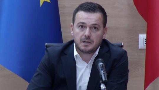 Hapen sot aplikimet për Skemën Kombëtare të Bujqësisë, Salla: Kemi nisur punën në 26 bashki për shoqëritë bujqësore