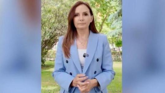 Bizneset shqiptare drejt integrimit europian, Tabaku ngre alarmin: Vetëm 15% janë gati të përballojnë standardet dhe kostot që kërkon tregu i BE-së 