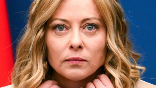 Italia voton për bashkitë, Giorgia Meloni përballet me sprovën e parë pas humbjes në referendum