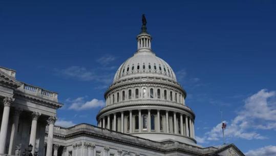 Kongresistët amerikanë në Ballkan, vizitë në Kosovë dhe Preshevë