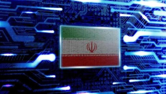 Iranianët 87 ditë pa internet, mediat: Teherani po shqyrton rivendosjen e aksesit në në këtë shërbim