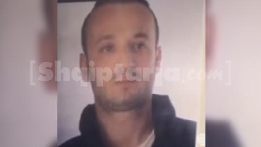 SPAK aksion me Antimafian e Barit kundër pastrimit të parave, 10 arrestime! Goditet grupi kriminal i Igli Kamberit, i prangosur në 2025 për vrasje (EMRAT)