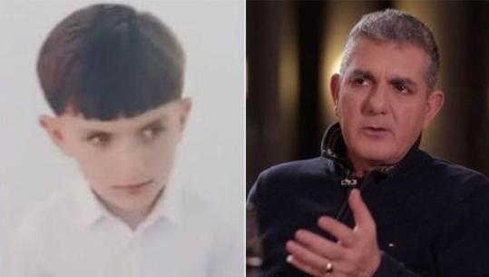 Aksidenti tragjik me vdekjen e 7-vjeçarit në Elbasan, përcillet sot në banesën e fundit i mituri! Arrestohet regjisori Petri Bozo