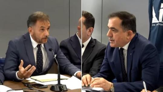 Prokurori italian: Grupet kriminale shqiptare më të fuqishmet në Evropë! Vladimir Mara: S’mund të flasim për kombësi krimi, kanë gjetur mbështetje te italianët