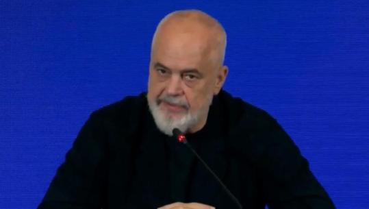 Rama flet për kaosin e pronave në Shqipëri: Sfida e pronave kërkon kompromise të vështira e të dhimbshme