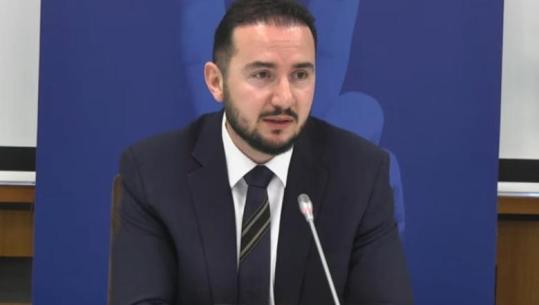 Zgjedhjet pa garë në PD, Salianji: Proces i turpshëm, Berisha manipuloi pjesëmarrjen, morën pjesë vetëm 5 mijë anëtarë