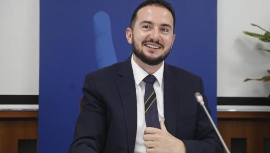 LIVE - Zgjedhjet pa garë në PD, Salianji: Proces i turpshëm, Berisha manipuloi pjesëmarrjen, morën pjesë vetëm 5 mijë anëtarë