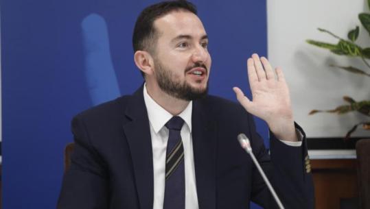A ke marrë përgjigje nga PPE për letrën që dërgove kundër Berishës? Salianji: Reagimet të tërthorta, ka shqetësime për standardet e ulëta të demokracisë
