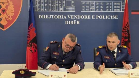 Siguria dhe rendi para sezonit turistik, Skender Hita takime në Kukës e Dibër, ultimatum Policisë për zhurmat, parkimet dysh, turistët dhe zjarret