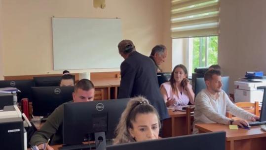 ‘Kam 40 krerë dhi, duhen 50’, fermerët e Korçës përballen me vështirësi në skemën e subvencioneve, ankohen për kriteret