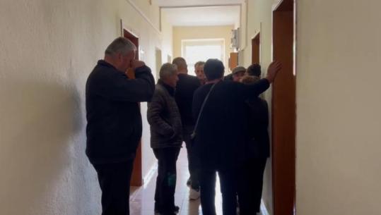‘Kam 40 krerë dhi, duhen 50’, fermerët e Korçës përballen me vështirësi në skemën e subvencioneve, ankohen për kriteret