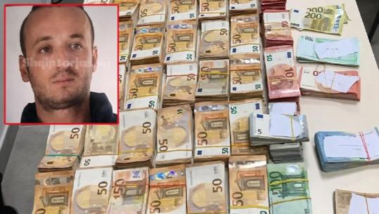 EKSKLUZIVE/ Grupi i Kamberit e Kastratit pastronin paratë në Shqipëri, ja lista e 23 pasurive të sekuestruara: cash, shoqëri, makina e llogari bankare