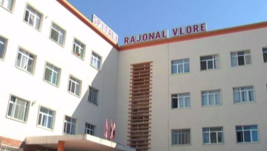 Drejtoresha e spitalit të Vlorës jep dorëheqjen nga detyra, nuk dihen arsyet