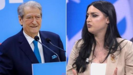 ‘Zgjedhjet’ me 1 kandidat në PD/ Alesia Balliu sulmon familjen Berisha: Partia s’mund të trajtohet si biznes i Shkëlzenit! Saliu është kthyer në dordolec politik