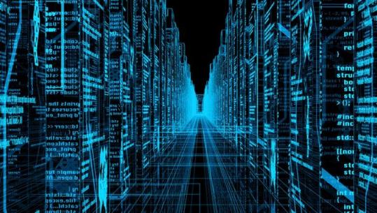 Frika nga sulmet kibernetike, si po i ruan Estonia të dhënat e qytetarëve në një bunker dixhital në Luksemburg