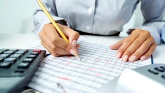 Nis zyrtarisht ngritja e Bankës Shqiptare të Zhvillimit, hapet procedura për konsulencë ndërkombëtare