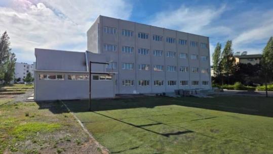 Rikonstruksioni i shkollës 'Avni Rustemi' në Kukës drejt përfundimit, do të mirëpresë 840 nxënës dhe mësues, Rama:  Brenda vitit rikonstruktohen 42 shkolla në gjithë vendin
