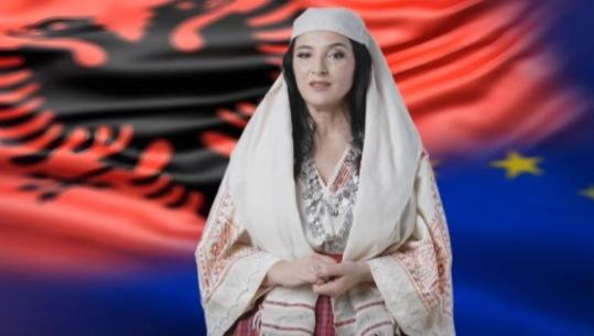 U padit nga deputetët e PD për mos përmbushje të cilësive të një ministri, Kushtetuesja mbyll shqyrtimin e çështjes për ministren ‘Diella’! Pritet të dalë me një vendim