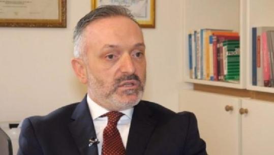 Zgjedhjet për kreun e Dhomës së Avokatisë Tiranë, Lulzim Alushaj kritika procesit: 119 votues të futur në listë në momentin e fundit! Vendi i votimit, skandaloz