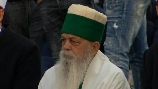 Shteti shqiptar, nga 'Diella' te Baba Mondi