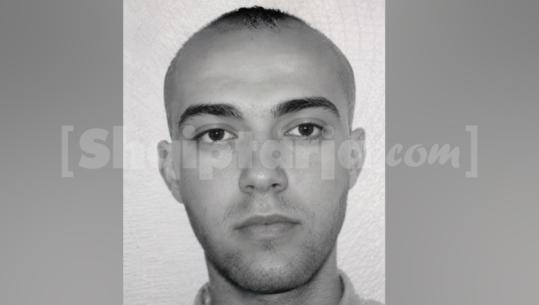 Tiranë/ Plagoset me armë zjarri 34-vjeçari, në polici tha se ishte konflikt i çastit! Në 2018 i shpëtoi atentatit nga Santiago Malko