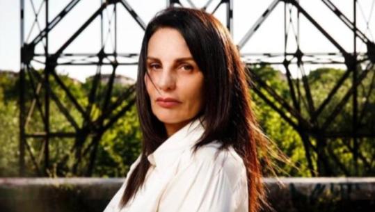 Anilda Ibrahimi rrëfen universin e grave shqiptare: Në romanet e mia vuajnë por kanë forcë të jashtëzakonshme