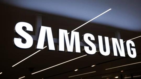Bonuse të majme, Samsung jep 400 mijë dollarë për çdo punonjës! Prapaskena e gjestit bujar
