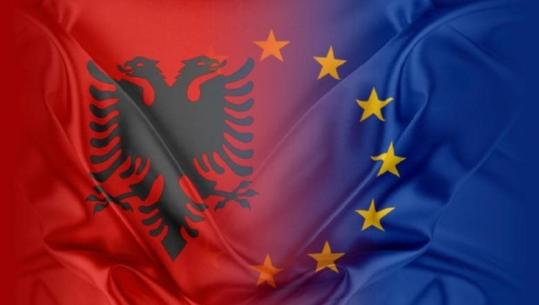 Negociatat me BE/ Shqipëria synon të mbyllë 10 kapituj brenda 2026-ës, testi final drejtësia dhe lufta kundër korrupsionit