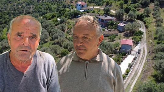 Drenije, fshati që po shkon drejt shuarjes! Banorët: 30 djem pa martuar, s’vijnë nuset! S'kemi rrugë as ujë 